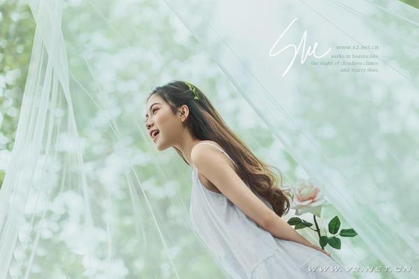 v2视觉婚纱摄影三亚店,v2视觉婚纱摄影丽江店