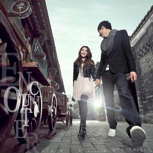 v2视觉婚纱摄影三亚店,v2视觉婚纱摄影丽江店