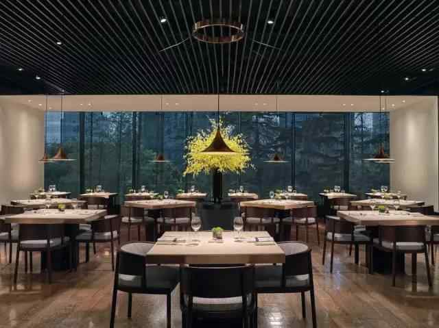 中国最好酒店前十位排行榜,全球最值得入住的前十家酒店