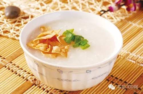 羊奶比牛奶的优势是什么,牧羊曲羊奶有哪些优势