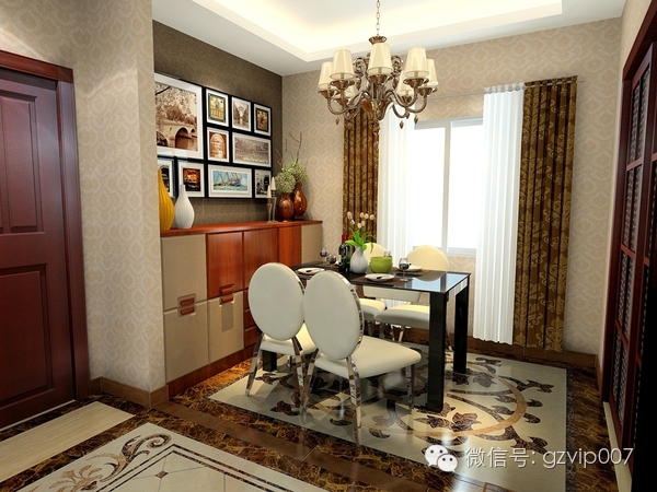 成都全实木柏木家具,成都哪里柏木家具多