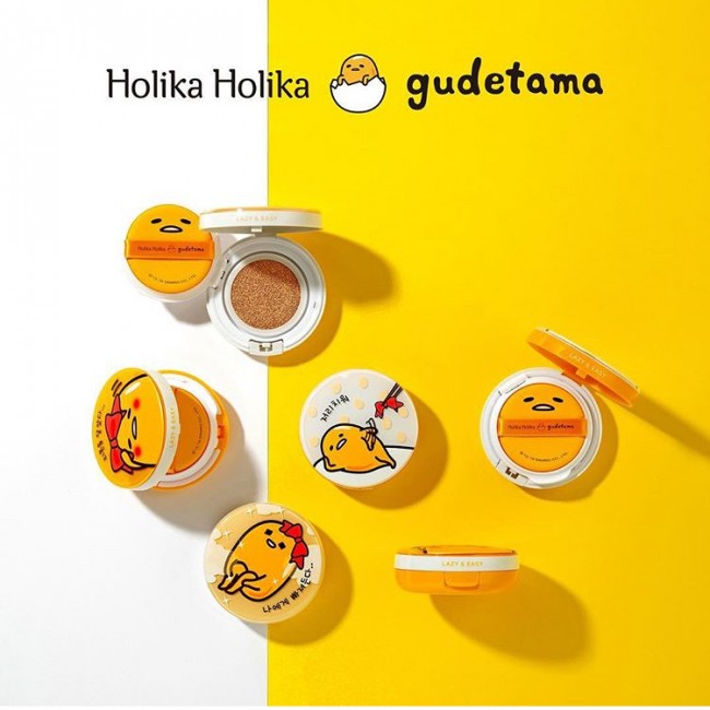 韩国哪些护肤品很香很好闻,韩国whoo护肤品50岁女人用