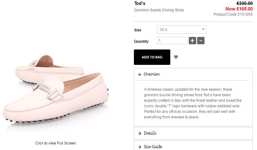 英镑大跌买什么,英镑暴跌期货