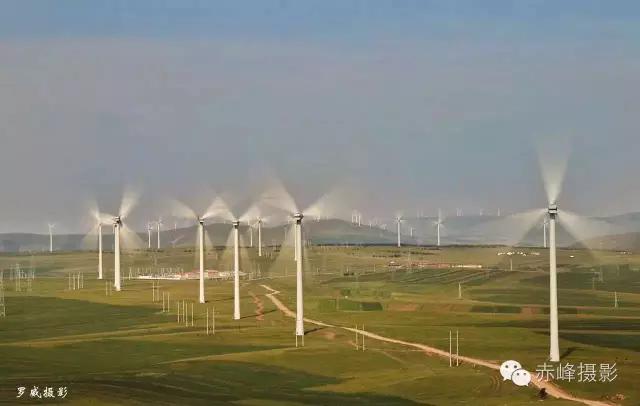 暑假带孩子看大海最好地方,暑假想带孩子看大海去哪里