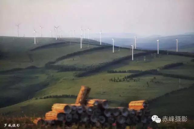 暑假带孩子看大海最好地方,暑假想带孩子看大海去哪里