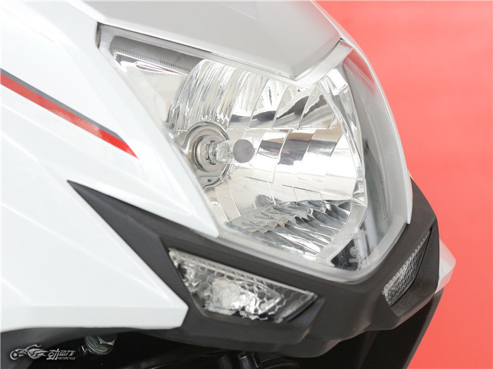 株洲雅马哈尚领价格,雅马哈尚领长宽高