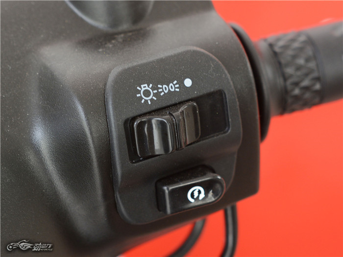 株洲雅马哈尚领价格,雅马哈尚领长宽高