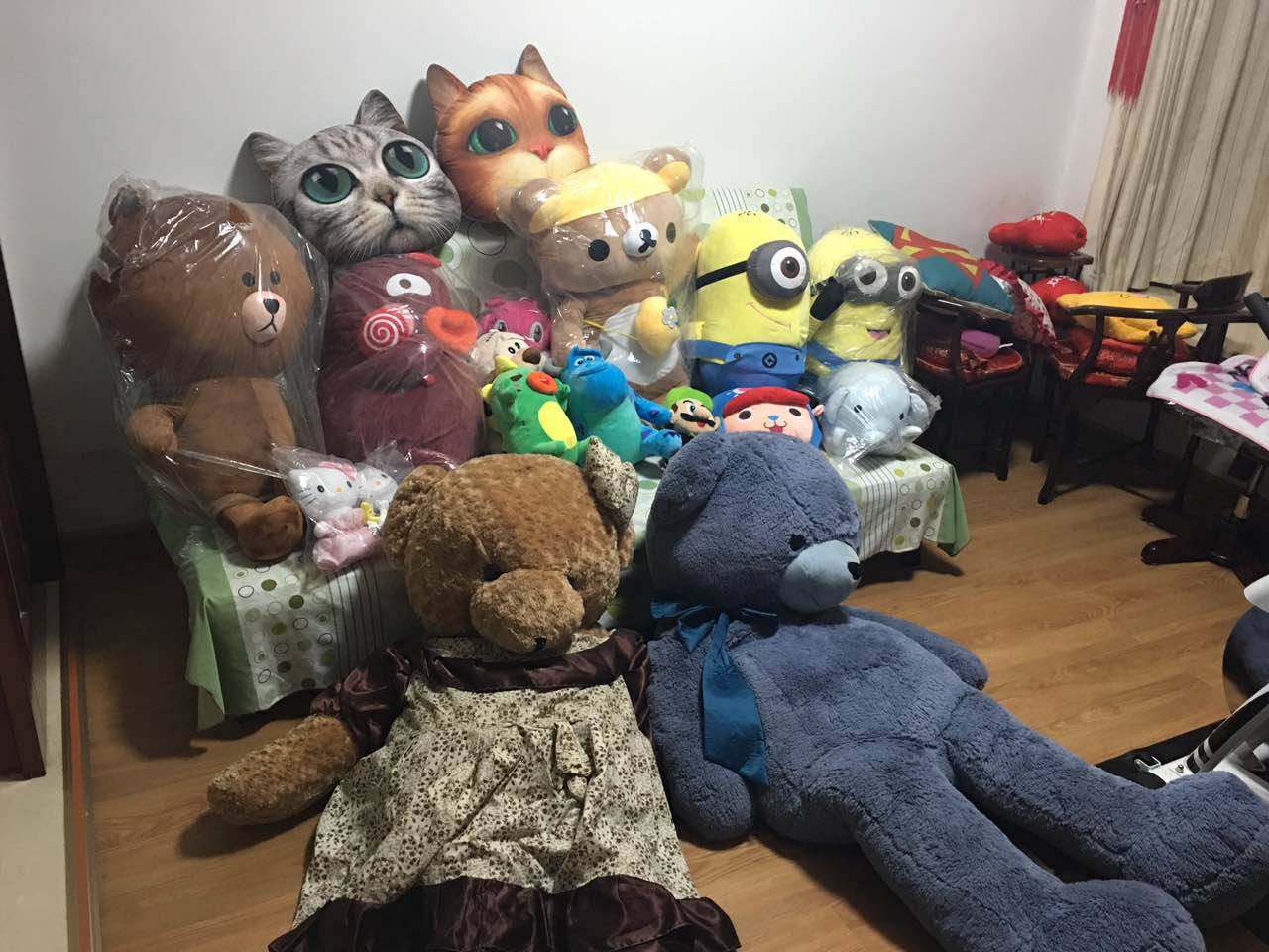 武汉大神电竞,电玩技巧大全