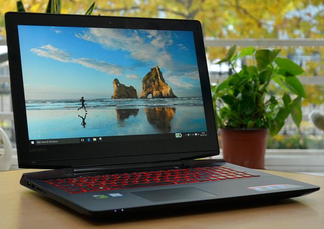 外星人哪一款游戏笔记本值得入手,神舟游戏本好还是外星人好