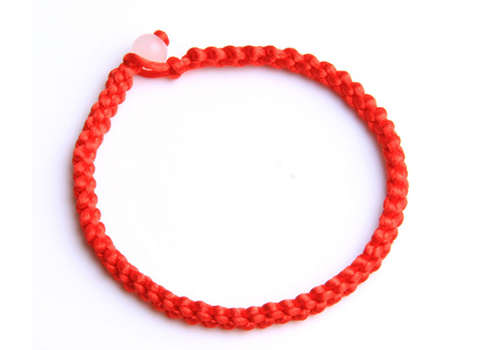 本命年戴什么饰物辟邪保平安,本命年戴什么驱邪避灾