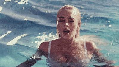 西安龙宫水上乐园,西安水上乐园乐华城