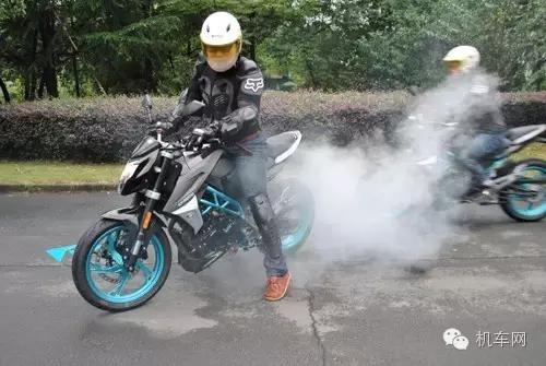 <html>
<head><title>502BadGateway</title></head>
<body>
<center><h1>502BadGateway</h1></center>
<hr><center>nginx</center>
</body>
</html>
<!--apaddingtodisableMSIEandChromefriendlyerrorpage-->
<!--apaddingtodisableMSIEandChromefriendlyerrorpage-->
<!--apaddingtodisableMSIEandChromefriendlyerrorpage-->
<!--apaddingtodisableMSIEandChromefriendlyerrorpage-->
<!--apaddingtodisableMSIEandChromefriendlyerrorpage-->
<!--apaddingtodisableMSIEandChromefriendlyerrorpage-->
