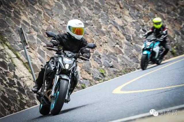 <html>
<head><title>502BadGateway</title></head>
<body>
<center><h1>502BadGateway</h1></center>
<hr><center>nginx</center>
</body>
</html>
<!--apaddingtodisableMSIEandChromefriendlyerrorpage-->
<!--apaddingtodisableMSIEandChromefriendlyerrorpage-->
<!--apaddingtodisableMSIEandChromefriendlyerrorpage-->
<!--apaddingtodisableMSIEandChromefriendlyerrorpage-->
<!--apaddingtodisableMSIEandChromefriendlyerrorpage-->
<!--apaddingtodisableMSIEandChromefriendlyerrorpage-->
