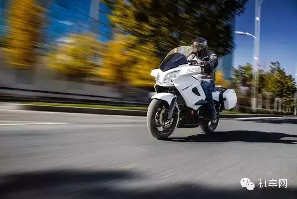 <html>
<head><title>502BadGateway</title></head>
<body>
<center><h1>502BadGateway</h1></center>
<hr><center>nginx</center>
</body>
</html>
<!--apaddingtodisableMSIEandChromefriendlyerrorpage-->
<!--apaddingtodisableMSIEandChromefriendlyerrorpage-->
<!--apaddingtodisableMSIEandChromefriendlyerrorpage-->
<!--apaddingtodisableMSIEandChromefriendlyerrorpage-->
<!--apaddingtodisableMSIEandChromefriendlyerrorpage-->
<!--apaddingtodisableMSIEandChromefriendlyerrorpage-->
