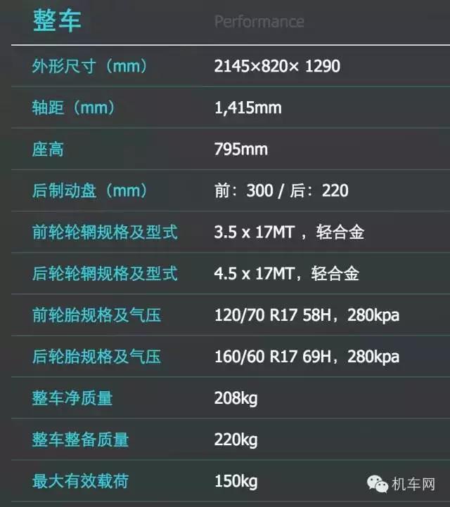 <html>
<head><title>502BadGateway</title></head>
<body>
<center><h1>502BadGateway</h1></center>
<hr><center>nginx</center>
</body>
</html>
<!--apaddingtodisableMSIEandChromefriendlyerrorpage-->
<!--apaddingtodisableMSIEandChromefriendlyerrorpage-->
<!--apaddingtodisableMSIEandChromefriendlyerrorpage-->
<!--apaddingtodisableMSIEandChromefriendlyerrorpage-->
<!--apaddingtodisableMSIEandChromefriendlyerrorpage-->
<!--apaddingtodisableMSIEandChromefriendlyerrorpage-->
