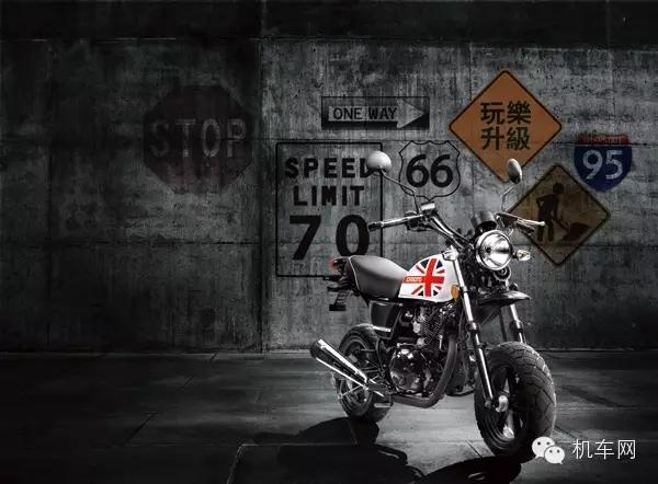 <html>
<head><title>502BadGateway</title></head>
<body>
<center><h1>502BadGateway</h1></center>
<hr><center>nginx</center>
</body>
</html>
<!--apaddingtodisableMSIEandChromefriendlyerrorpage-->
<!--apaddingtodisableMSIEandChromefriendlyerrorpage-->
<!--apaddingtodisableMSIEandChromefriendlyerrorpage-->
<!--apaddingtodisableMSIEandChromefriendlyerrorpage-->
<!--apaddingtodisableMSIEandChromefriendlyerrorpage-->
<!--apaddingtodisableMSIEandChromefriendlyerrorpage-->
