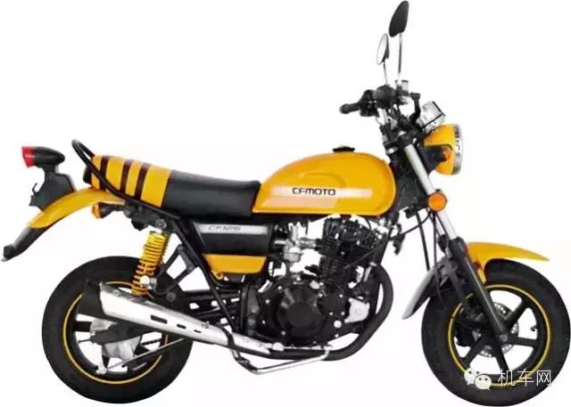 <html>
<head><title>502BadGateway</title></head>
<body>
<center><h1>502BadGateway</h1></center>
<hr><center>nginx</center>
</body>
</html>
<!--apaddingtodisableMSIEandChromefriendlyerrorpage-->
<!--apaddingtodisableMSIEandChromefriendlyerrorpage-->
<!--apaddingtodisableMSIEandChromefriendlyerrorpage-->
<!--apaddingtodisableMSIEandChromefriendlyerrorpage-->
<!--apaddingtodisableMSIEandChromefriendlyerrorpage-->
<!--apaddingtodisableMSIEandChromefriendlyerrorpage-->
