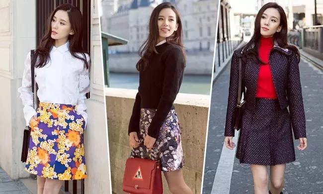 绉嶈崏澶嶅彜琛f湇,鍒樿瘲璇梫intage鍐欑湡