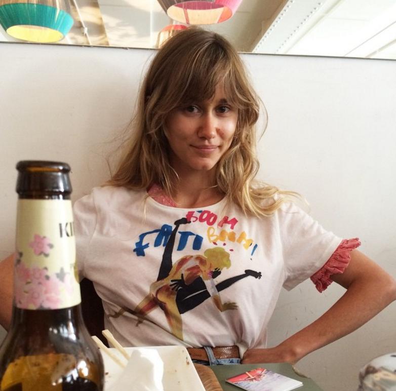 绉嶈崏澶嶅彜琛f湇,鍒樿瘲璇梫intage鍐欑湡