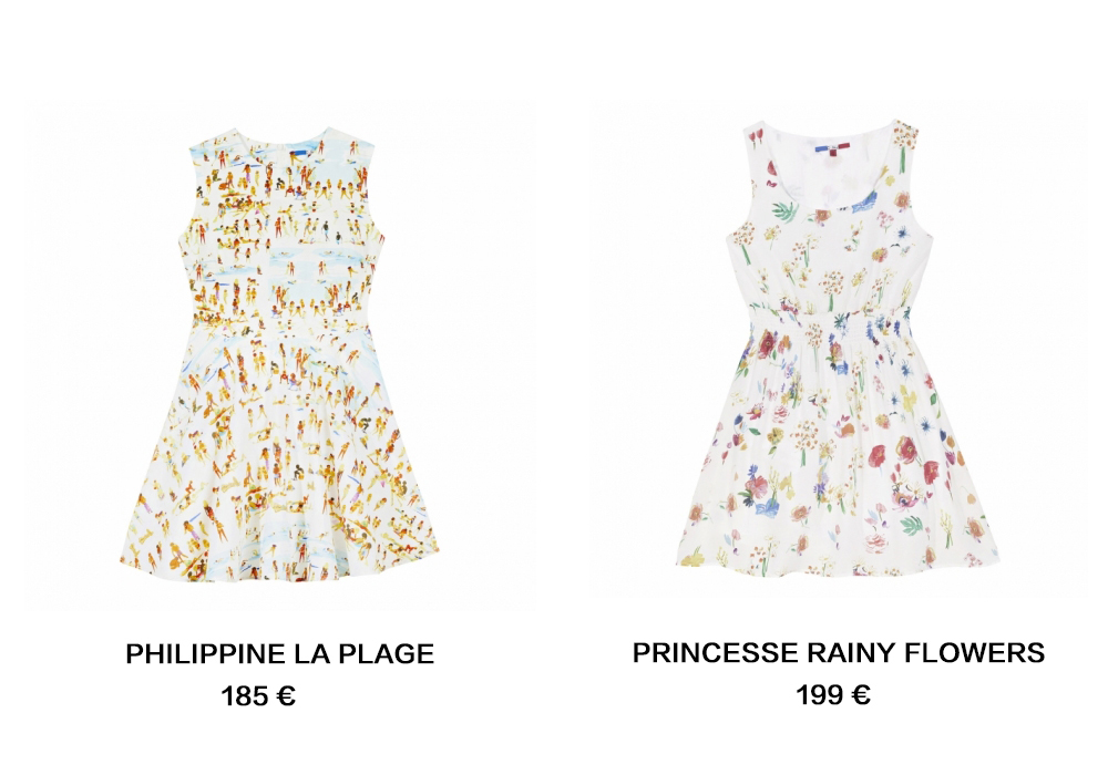 绉嶈崏澶嶅彜琛f湇,鍒樿瘲璇梫intage鍐欑湡