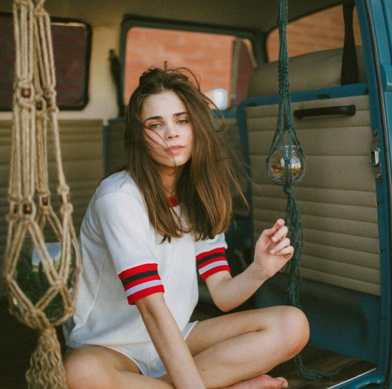 绉嶈崏澶嶅彜琛f湇,鍒樿瘲璇梫intage鍐欑湡