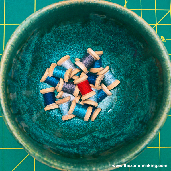 水晶琉璃手工饰品,水晶滴胶手工作品