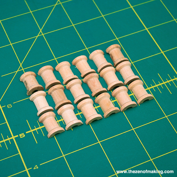 水晶琉璃手工饰品,水晶滴胶手工作品