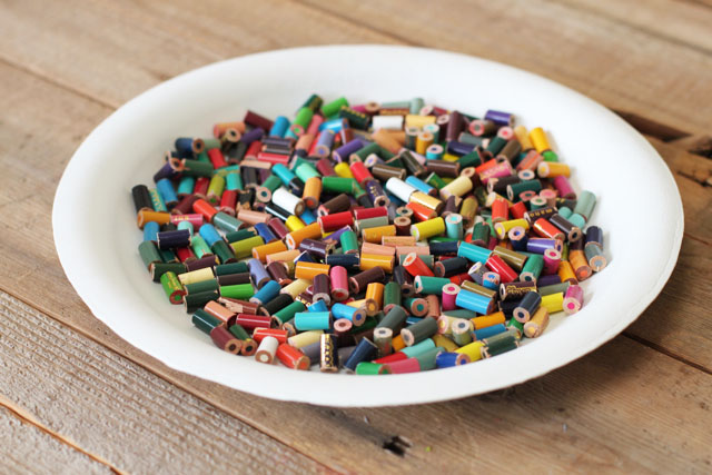 水晶琉璃手工饰品,水晶滴胶手工作品