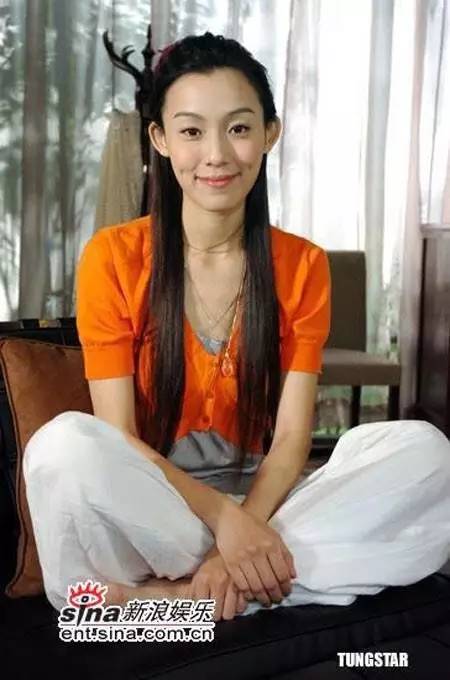 肿胀还是变胖?爱晒娃的范范又双叒叕变脸,这是要崩坏的节奏咩?