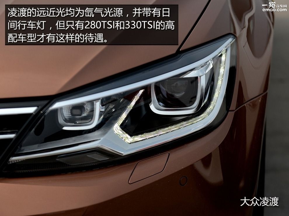 15万选菲斯塔还是思域,思域vs凌渡测试