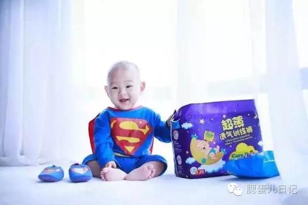 奶粉尿不湿试用公众号,品牌尿不湿1-3岁