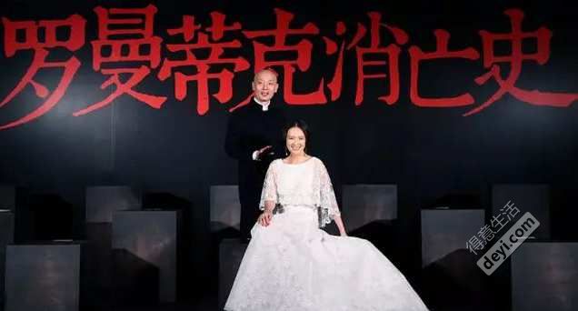 姝︽眽寰楁剰,寰楁剰姝︽眽