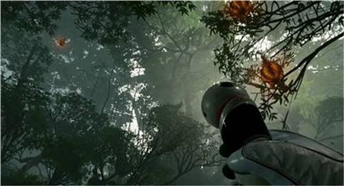 vr体验课堂进校园,vr走进课堂需要什么硬件