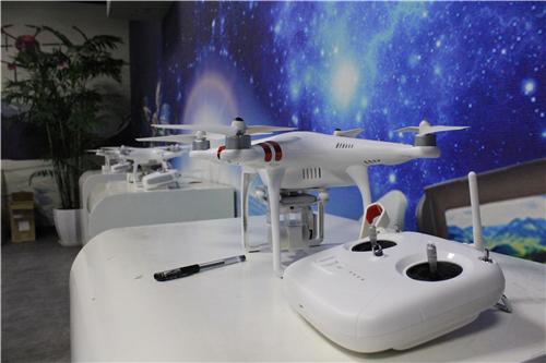 vr体验课堂进校园,vr走进课堂需要什么硬件