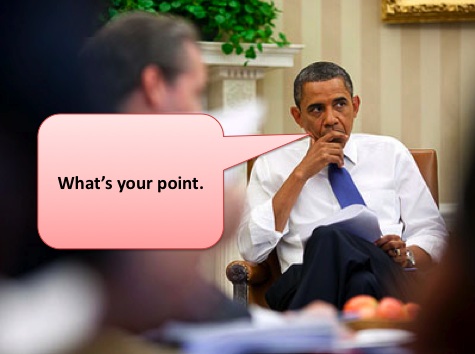 Team什么含义？不查词典，95%的人不知道