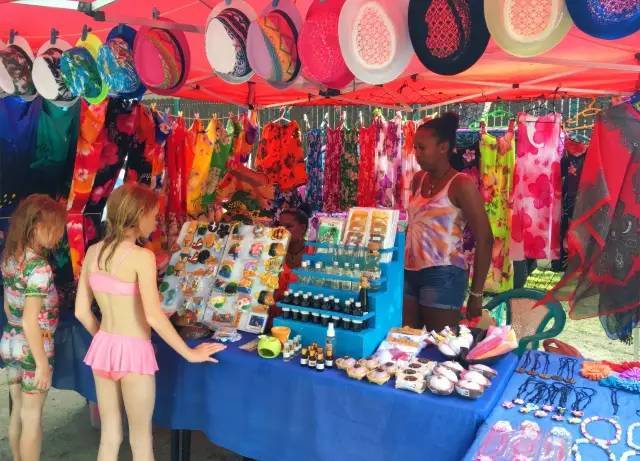 比马尔代夫还美的地方,比马尔代夫还美的国内海岛