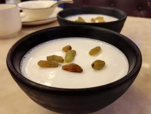 厦门最近最火的小店铺,厦门新开店铺