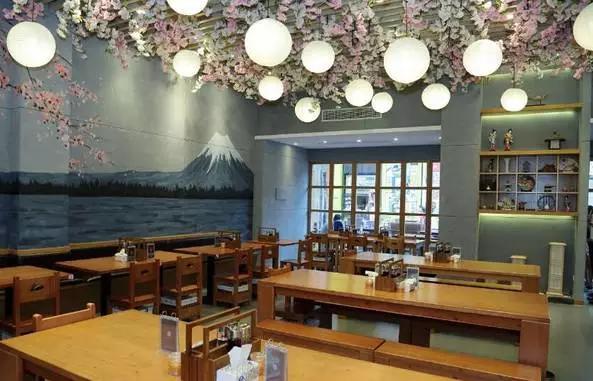 厦门最近最火的小店铺,厦门新开店铺