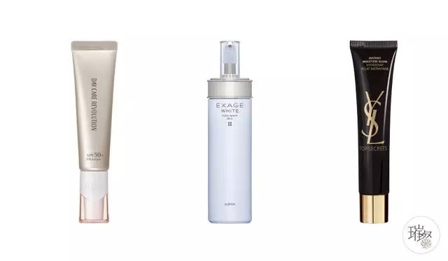 不懂春夏护肤，跟着COMSE榜单买买买总没错|BEAUT