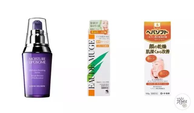 不懂春夏护肤，跟着COMSE榜单买买买总没错|BEAUT