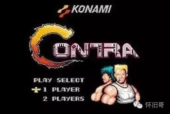 璧屾湳鍜掕,璧岀绉樼睄鍜掕澶у叏