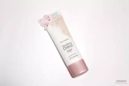 美白防汗防晒水,夏日清爽防汗救星