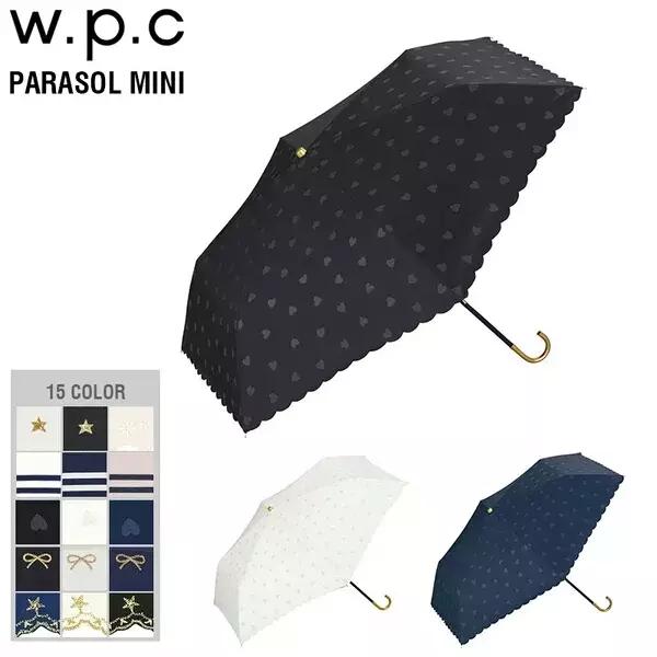 美白防汗防晒水,夏日清爽防汗救星