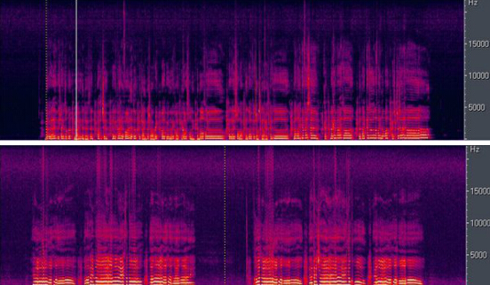 得胜ph120麦克风,得胜ph-120话筒外放