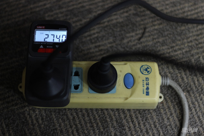 影驰1070轻松干掉了上一代旗舰!