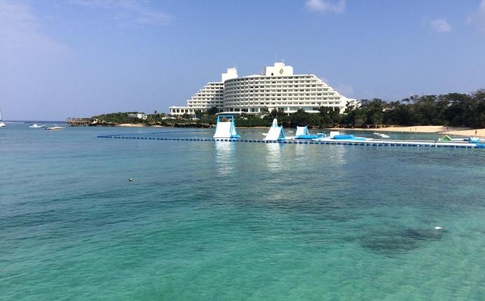日本夏威夷风格,夏威夷度假的真实感受