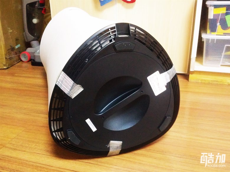 真正好用的空气净化器,空气净化器实际上有没有效果