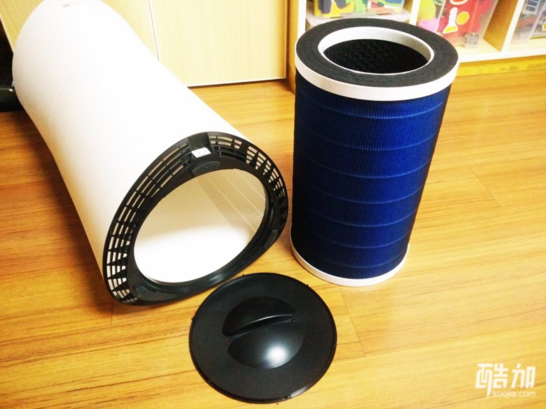 真正好用的空气净化器,空气净化器实际上有没有效果