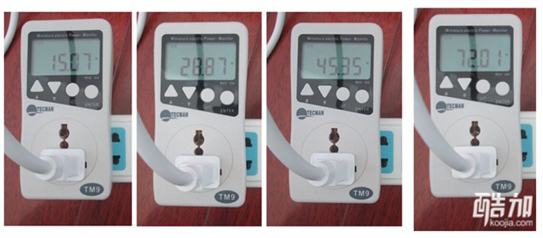 真正好用的空气净化器,空气净化器实际上有没有效果