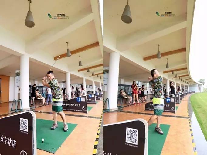 水世界冰雪嘉年华,水狂欢水世界多少钱